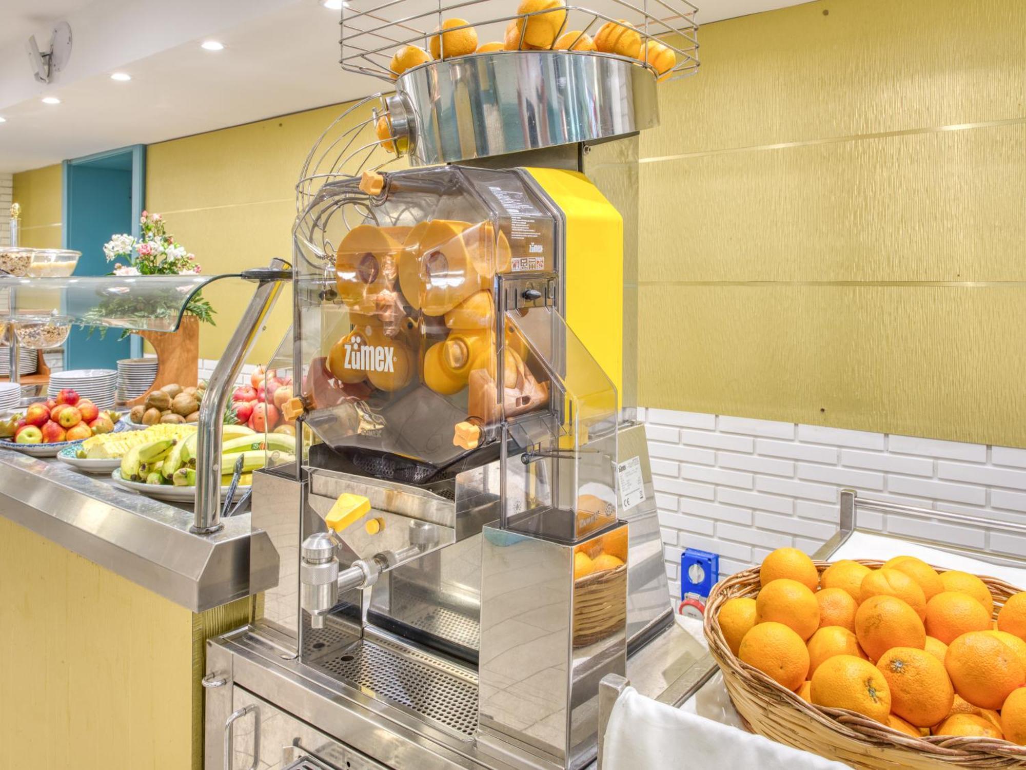 Hotel Antares Letojanni Ngoại thất bức ảnh
