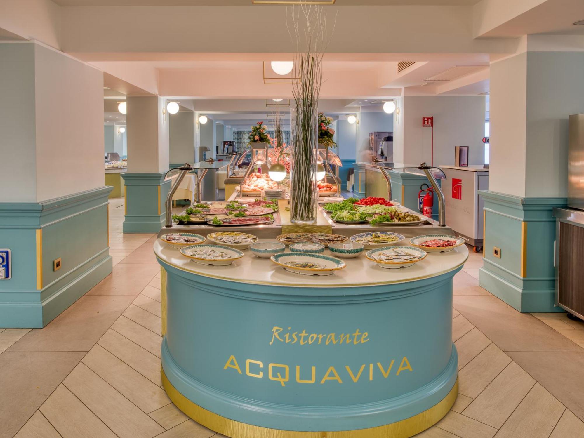 Hotel Antares Letojanni Ngoại thất bức ảnh